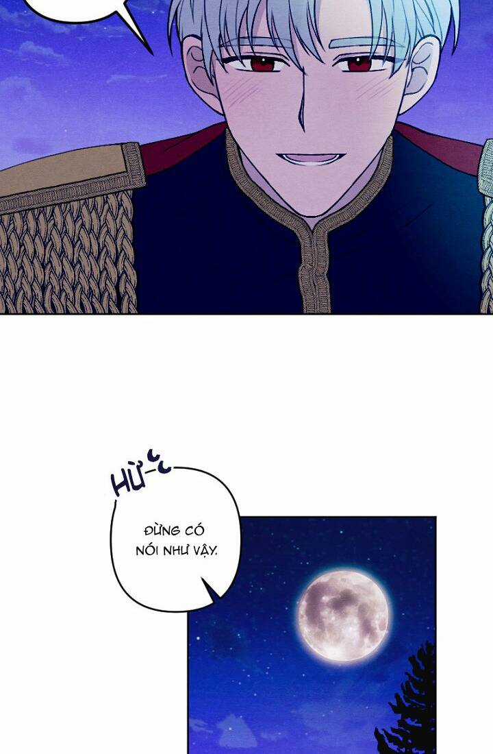 Em Ấy Muốn Trở Thành Chồng Của Tôi Chapter 29.1 trang 14