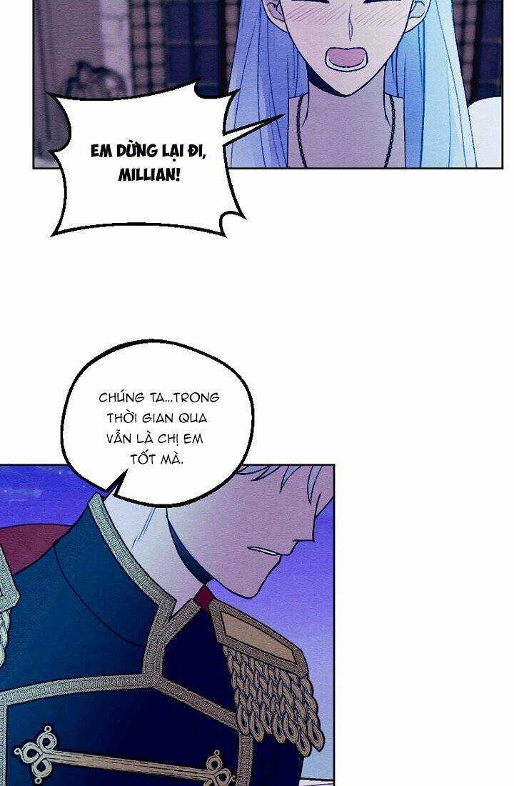 Em Ấy Muốn Trở Thành Chồng Của Tôi Chapter 29.1 trang 16
