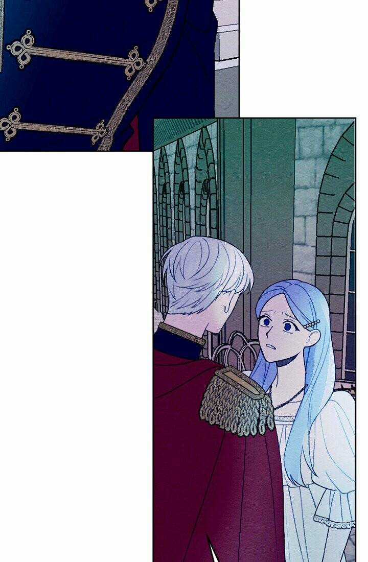 Em Ấy Muốn Trở Thành Chồng Của Tôi Chapter 29.1 trang 17