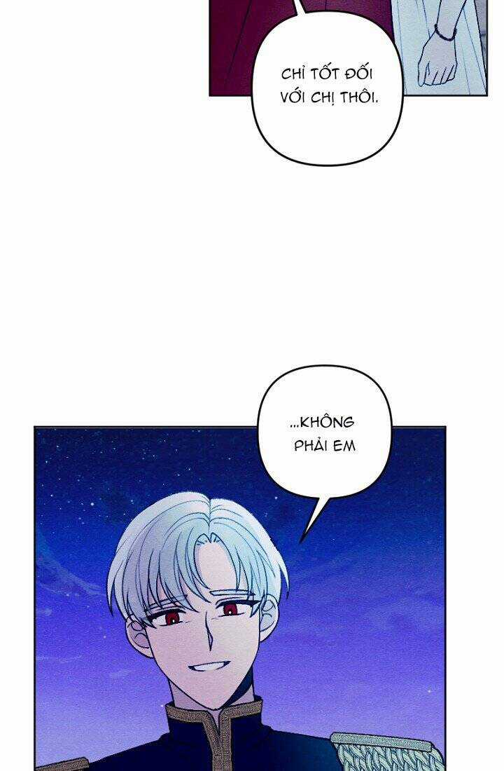 Em Ấy Muốn Trở Thành Chồng Của Tôi Chapter 29.1 trang 18