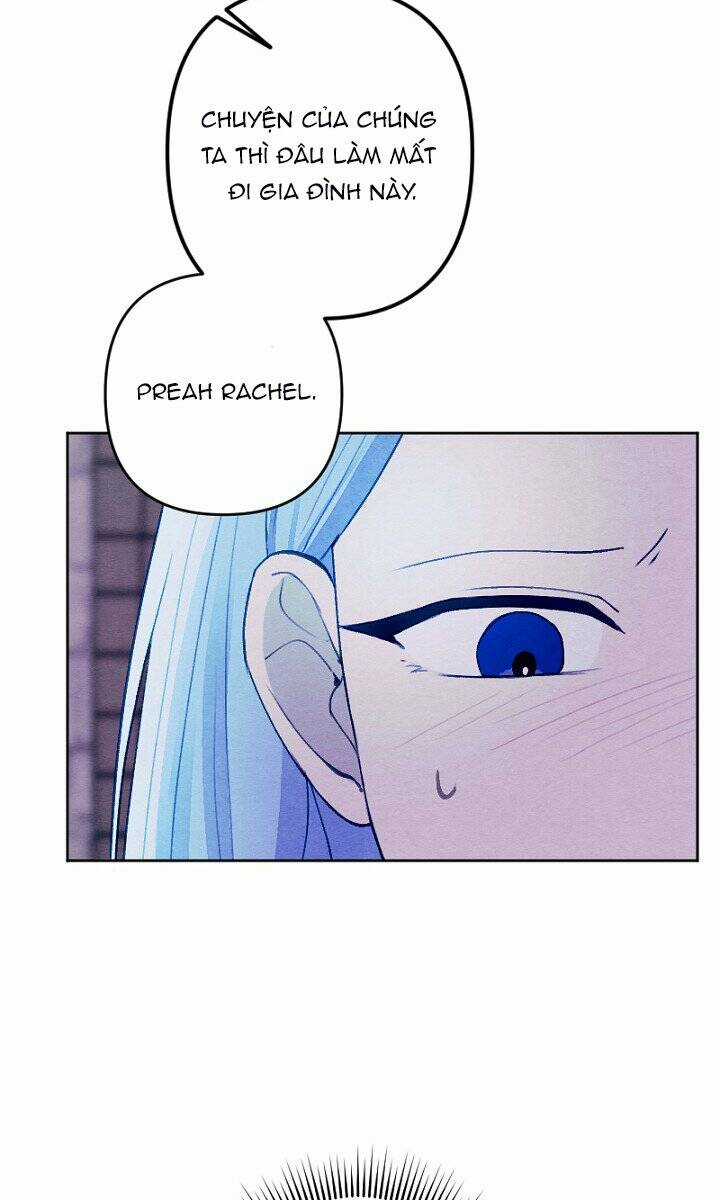 Em Ấy Muốn Trở Thành Chồng Của Tôi Chapter 29.1 trang 21