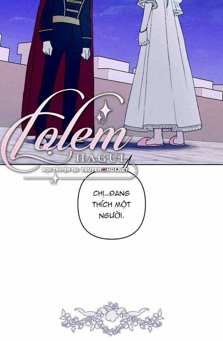 Em Ấy Muốn Trở Thành Chồng Của Tôi Chapter 29.1 trang 23