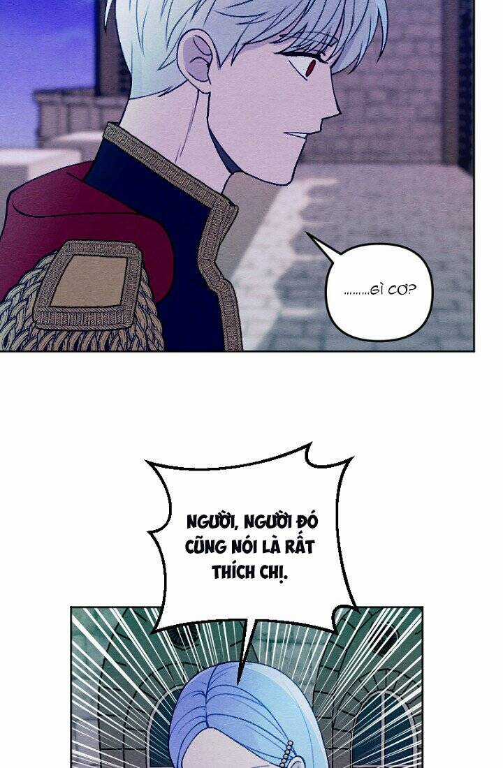 Em Ấy Muốn Trở Thành Chồng Của Tôi Chapter 29.1 trang 25