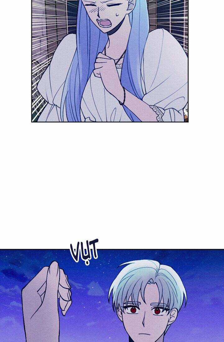 Em Ấy Muốn Trở Thành Chồng Của Tôi Chapter 29.1 trang 26