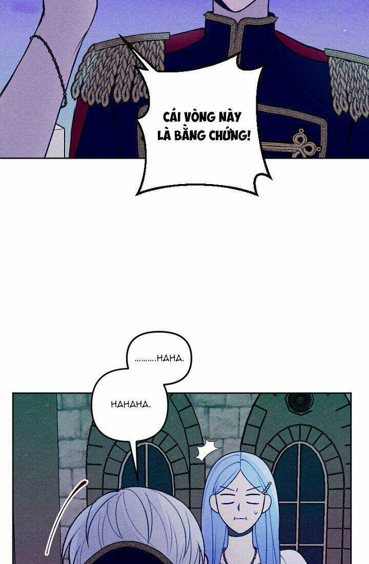 Em Ấy Muốn Trở Thành Chồng Của Tôi Chapter 29.1 trang 27