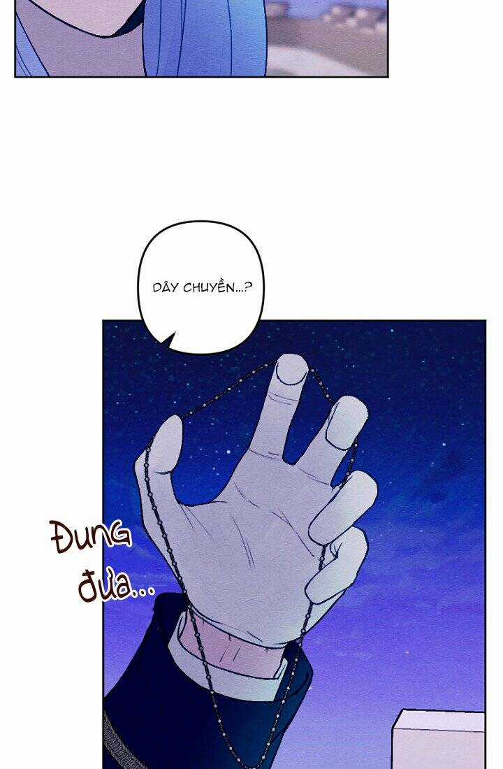 Em Ấy Muốn Trở Thành Chồng Của Tôi Chapter 29.1 trang 3