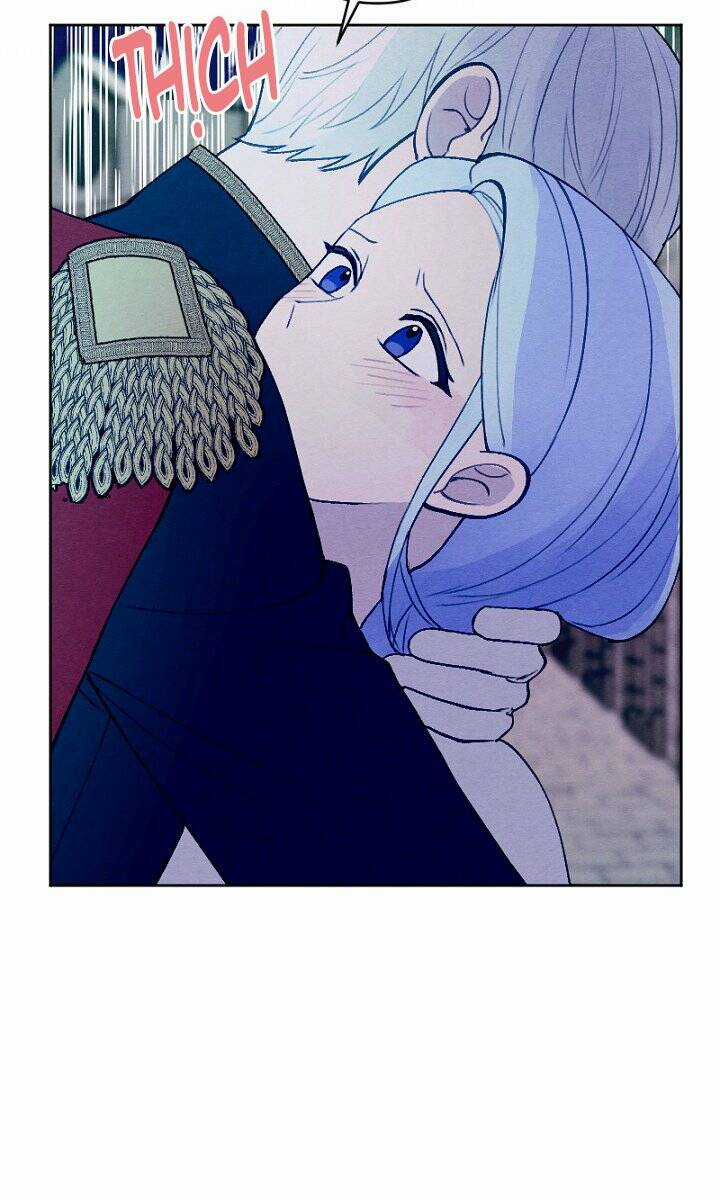 Em Ấy Muốn Trở Thành Chồng Của Tôi Chapter 29.1 trang 38