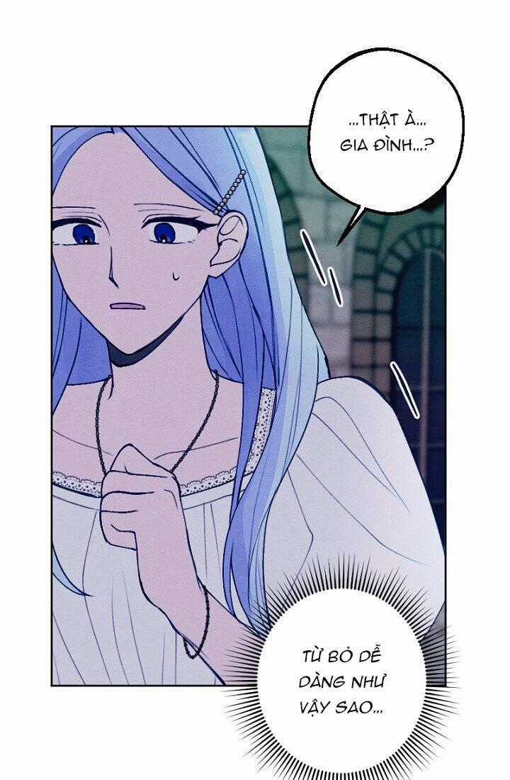 Em Ấy Muốn Trở Thành Chồng Của Tôi Chapter 29.1 trang 48