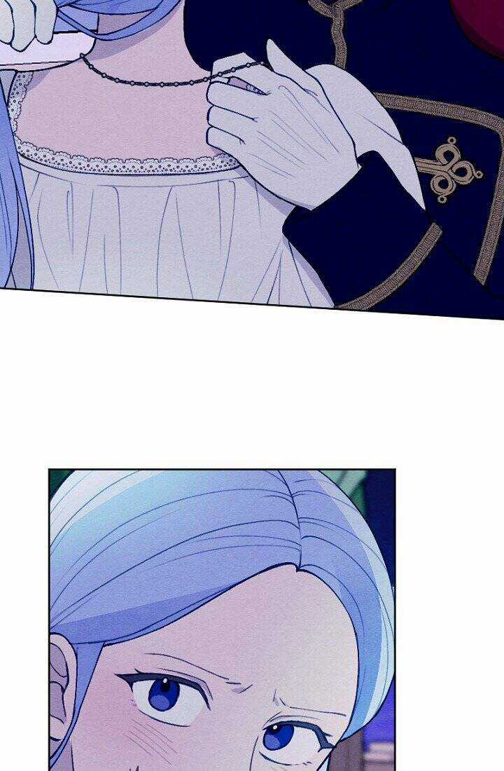 Em Ấy Muốn Trở Thành Chồng Của Tôi Chapter 29.1 trang 5