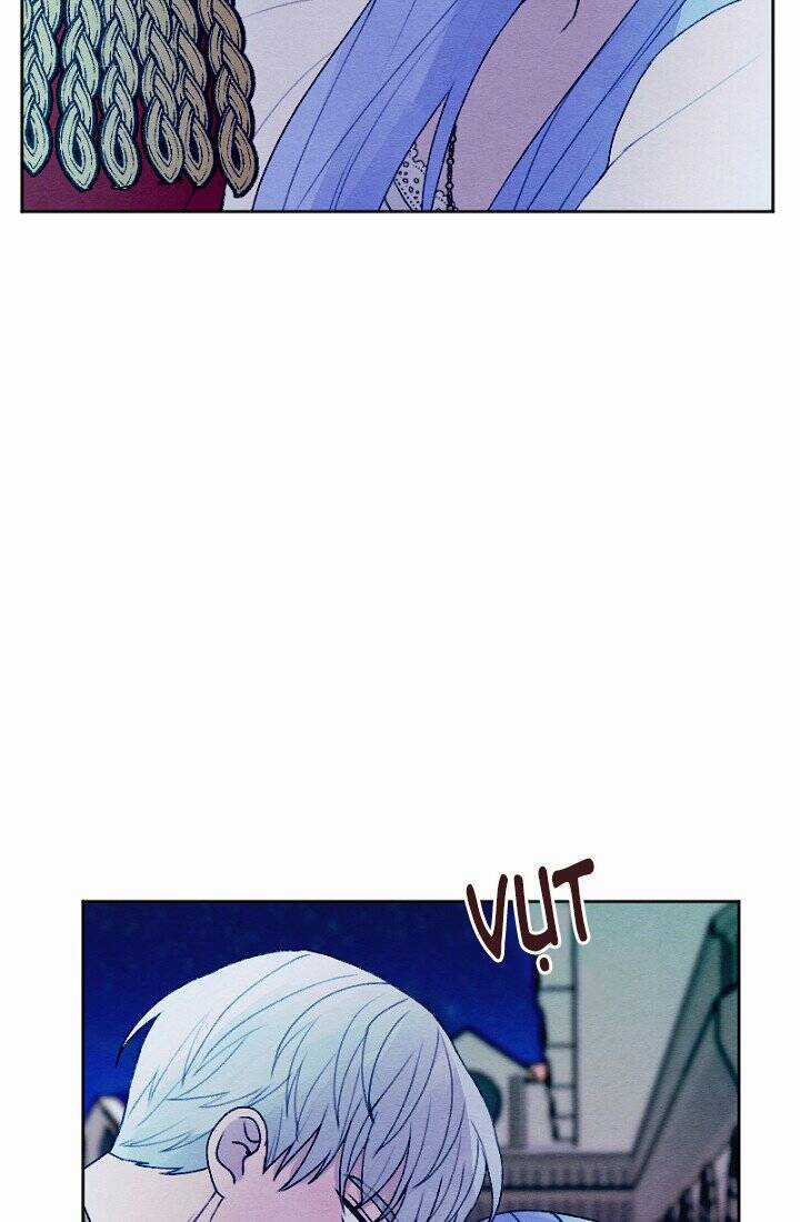 Em Ấy Muốn Trở Thành Chồng Của Tôi Chapter 29.1 trang 7