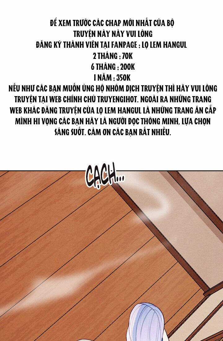 Em Ấy Muốn Trở Thành Chồng Của Tôi Chapter 29.2 trang 10