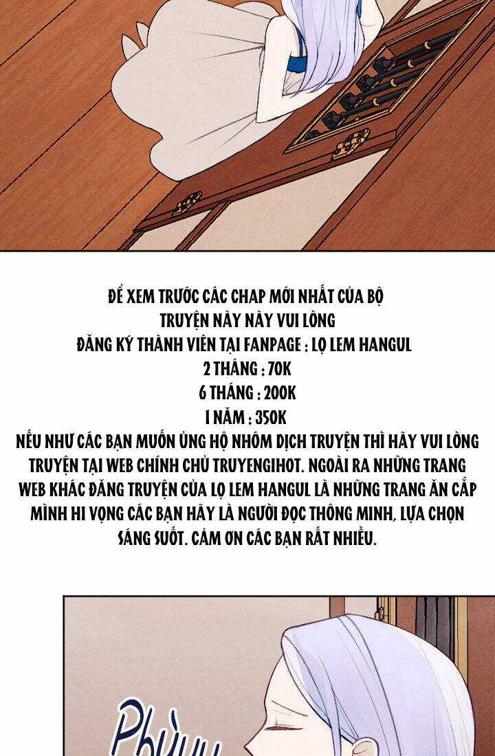 Em Ấy Muốn Trở Thành Chồng Của Tôi Chapter 29.2 trang 11