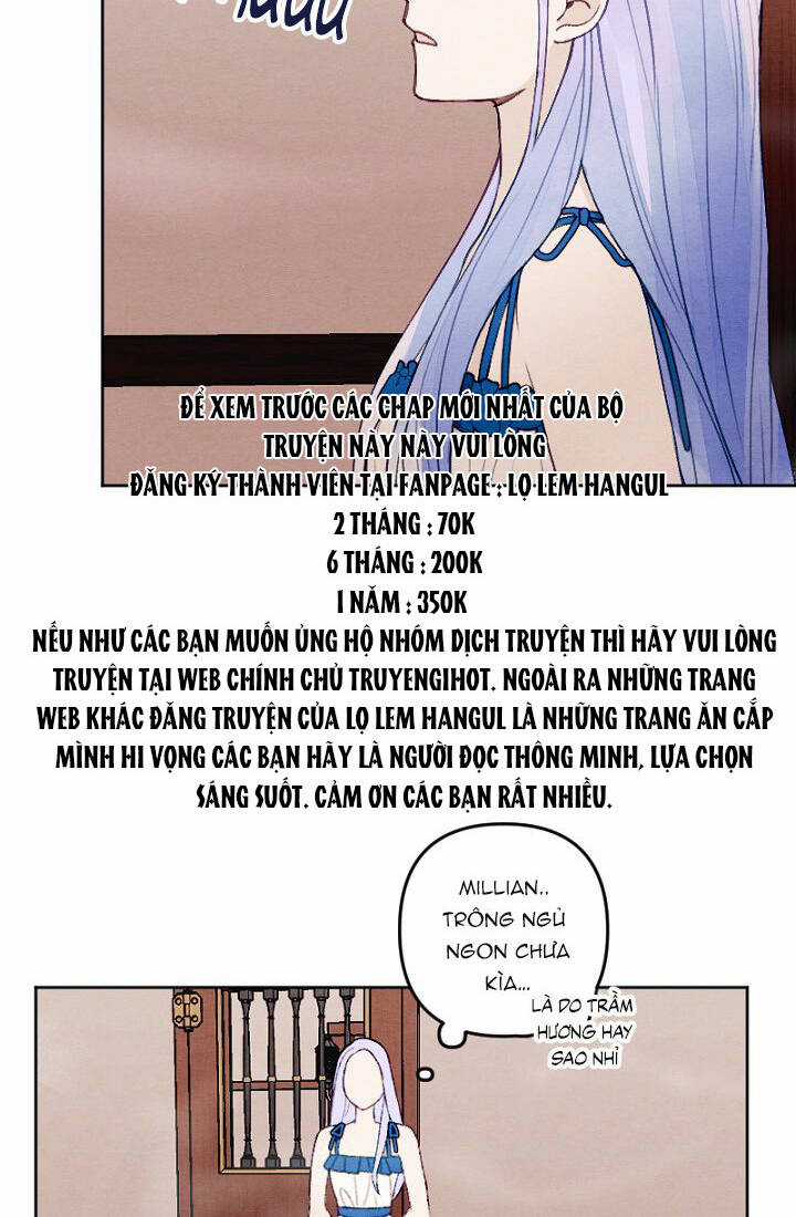 Em Ấy Muốn Trở Thành Chồng Của Tôi Chapter 29.2 trang 12