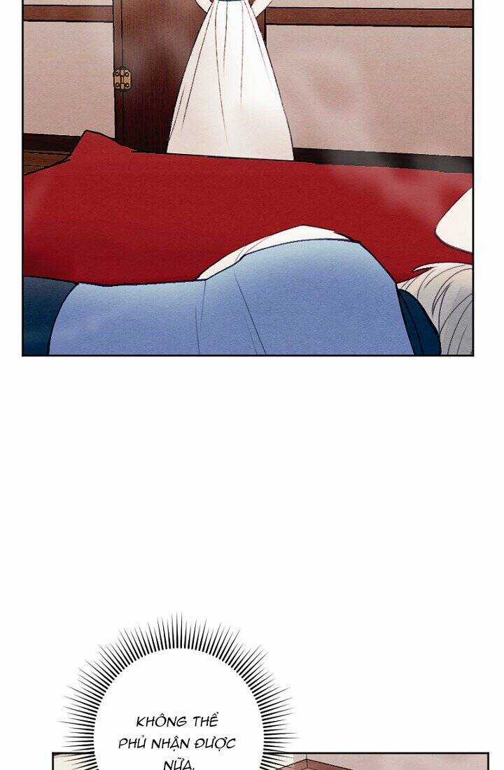 Em Ấy Muốn Trở Thành Chồng Của Tôi Chapter 29.2 trang 13