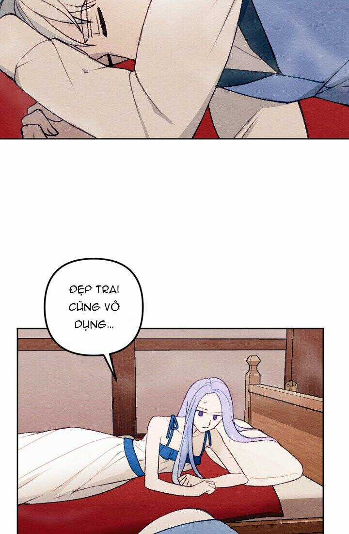 Em Ấy Muốn Trở Thành Chồng Của Tôi Chapter 29.2 trang 16