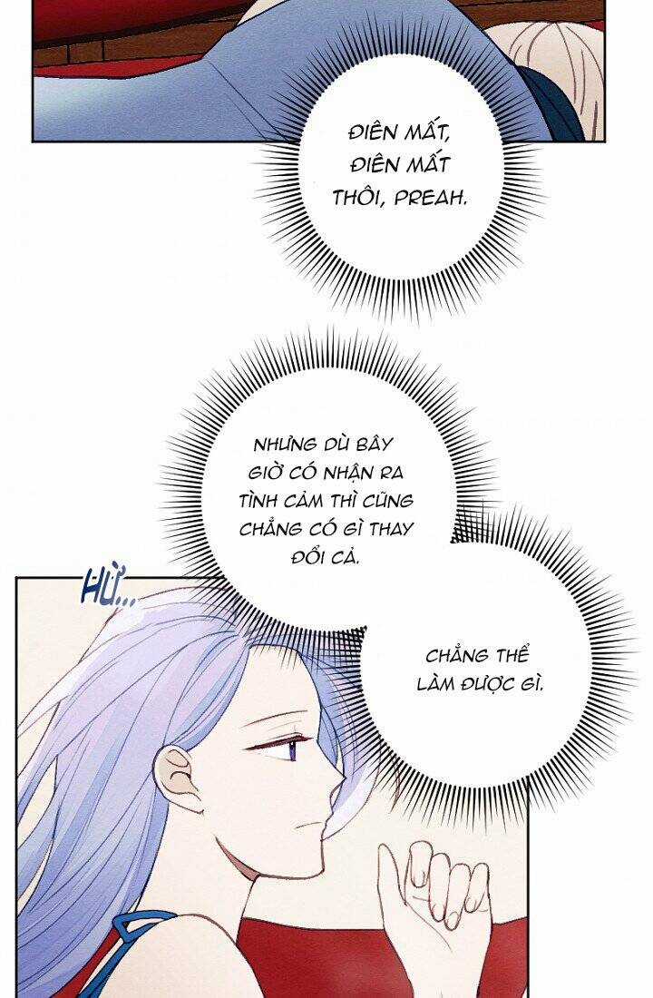 Em Ấy Muốn Trở Thành Chồng Của Tôi Chapter 29.2 trang 17