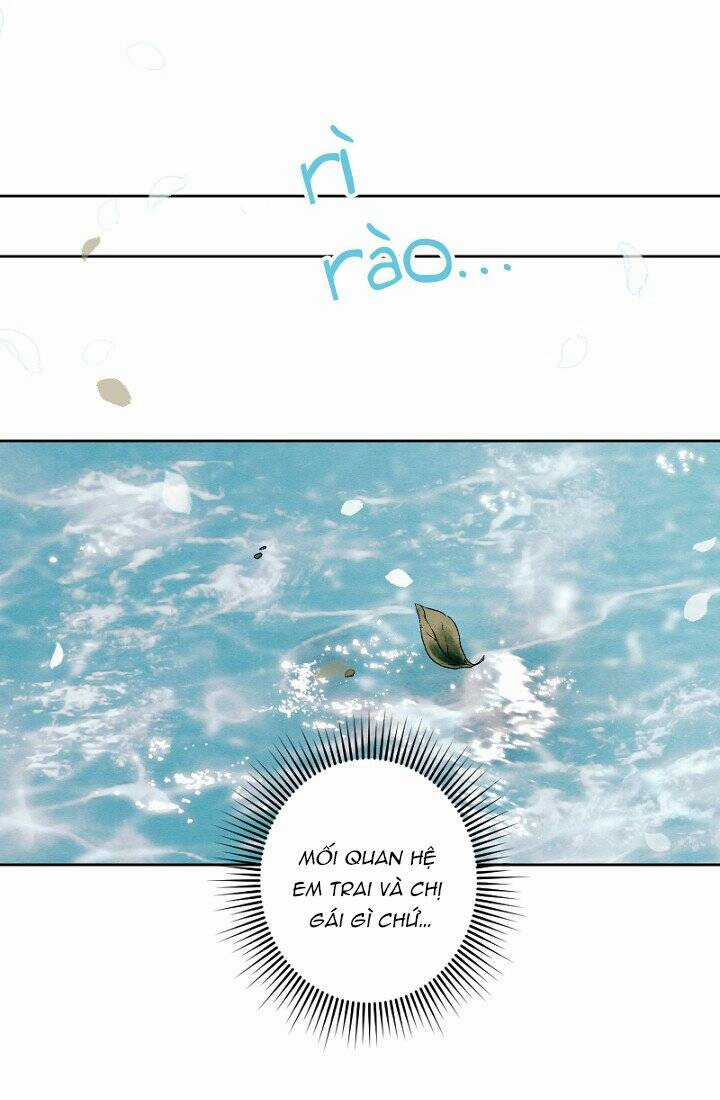 Em Ấy Muốn Trở Thành Chồng Của Tôi Chapter 29.2 trang 2