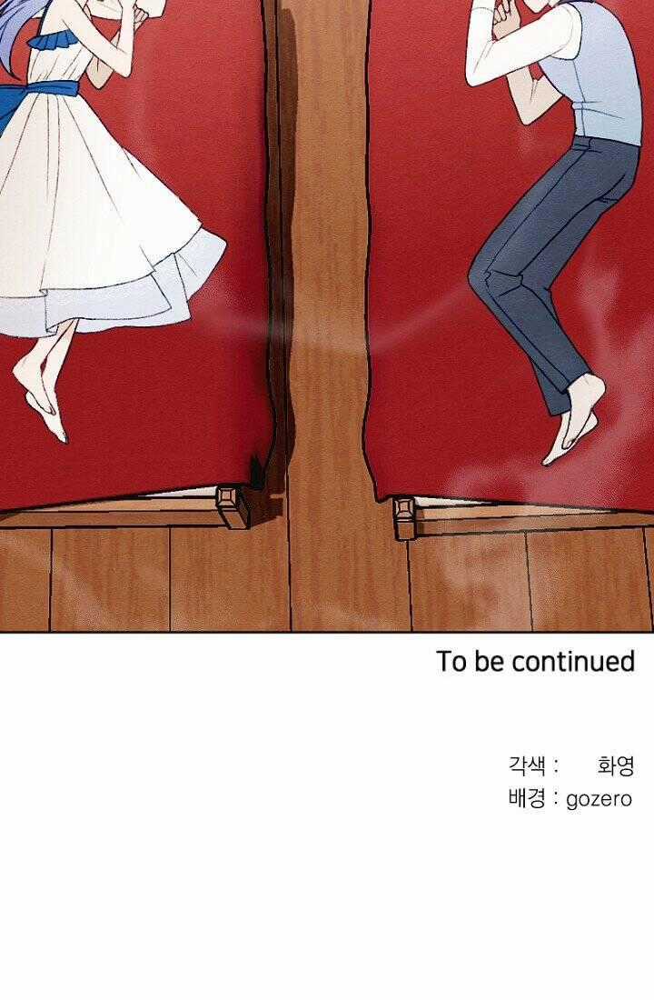 Em Ấy Muốn Trở Thành Chồng Của Tôi Chapter 29.2 trang 20