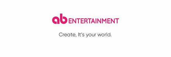 Em Ấy Muốn Trở Thành Chồng Của Tôi Chapter 29.2 trang 21