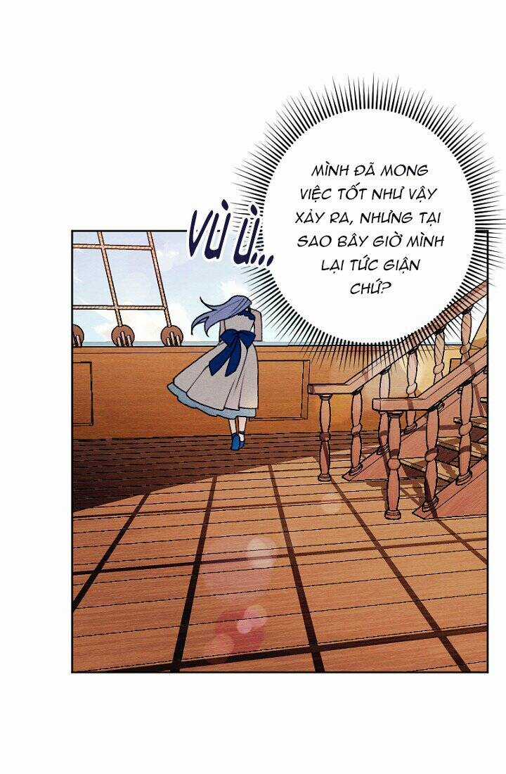 Em Ấy Muốn Trở Thành Chồng Của Tôi Chapter 29.2 trang 3