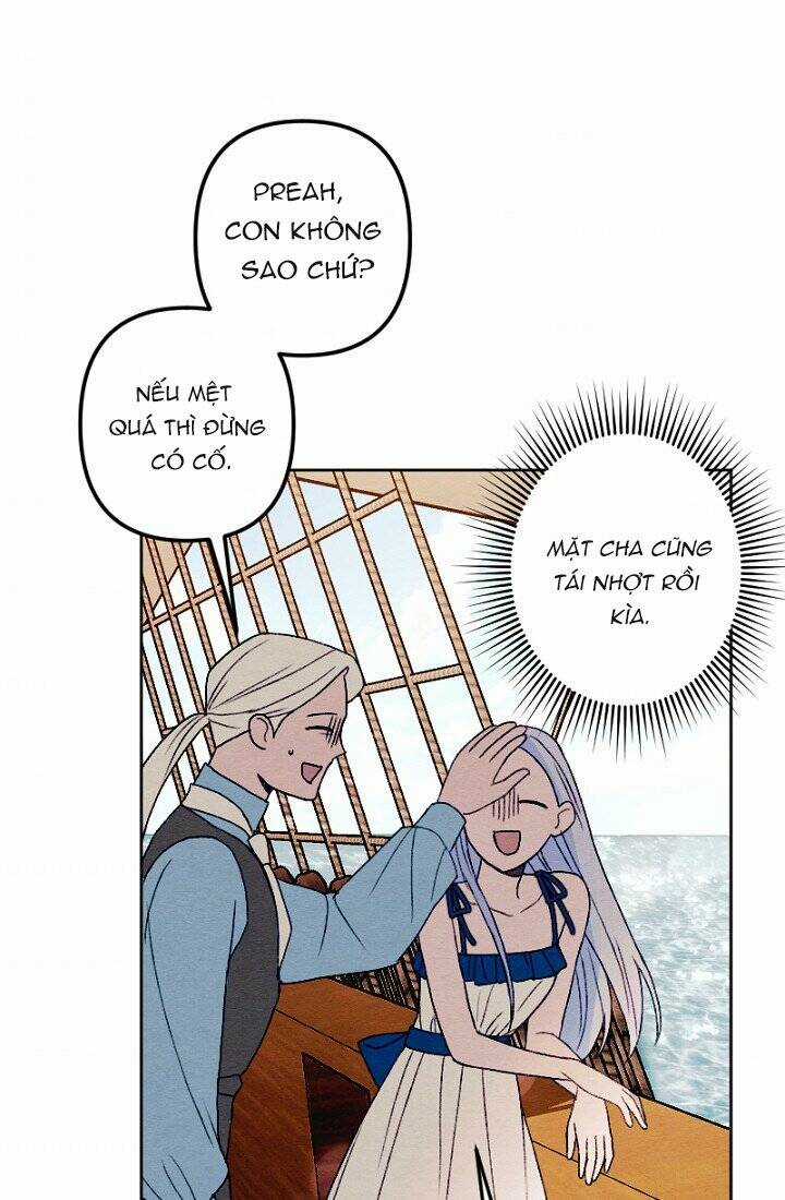 Em Ấy Muốn Trở Thành Chồng Của Tôi Chapter 29.2 trang 7