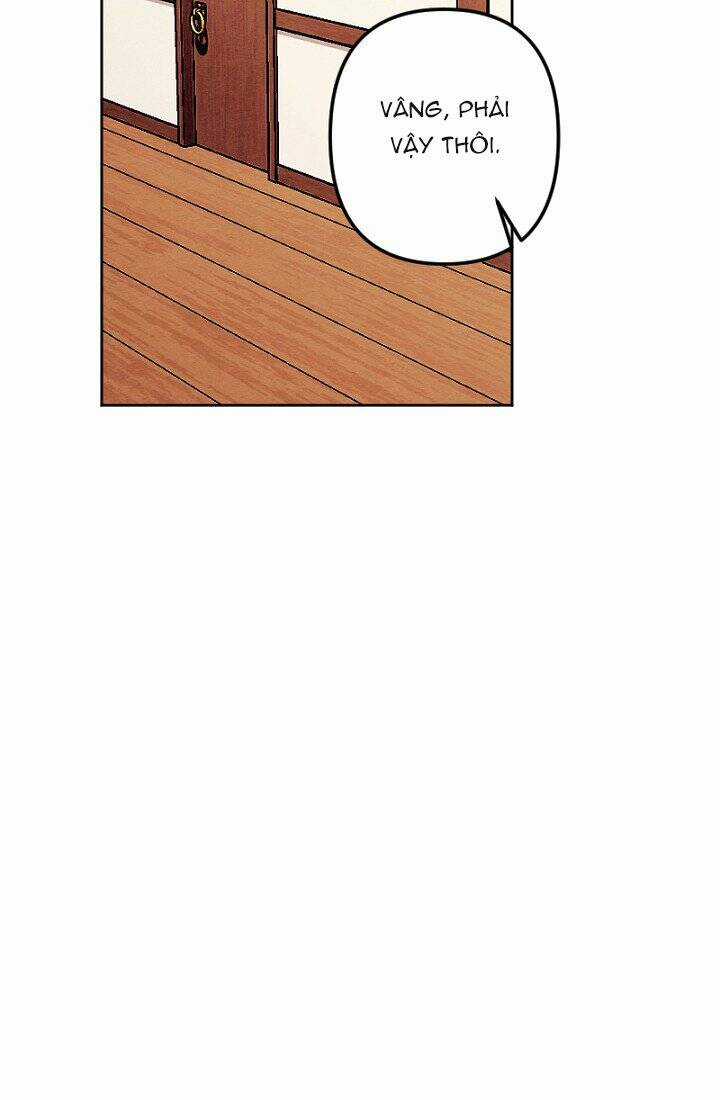 Em Ấy Muốn Trở Thành Chồng Của Tôi Chapter 29.2 trang 9