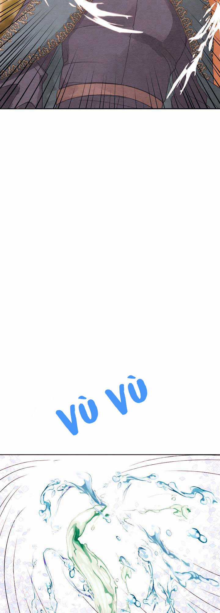 Em Ấy Muốn Trở Thành Chồng Của Tôi Chapter 3 trang 35