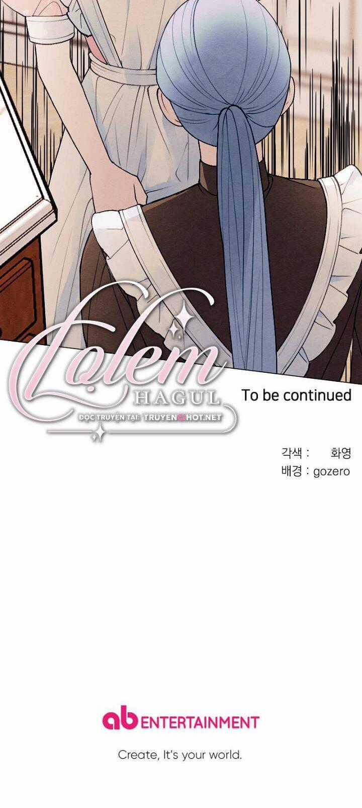 Em Ấy Muốn Trở Thành Chồng Của Tôi Chapter 30.2 trang 10