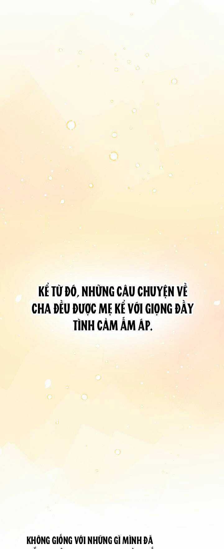 Em Ấy Muốn Trở Thành Chồng Của Tôi Chapter 31.1 trang 22