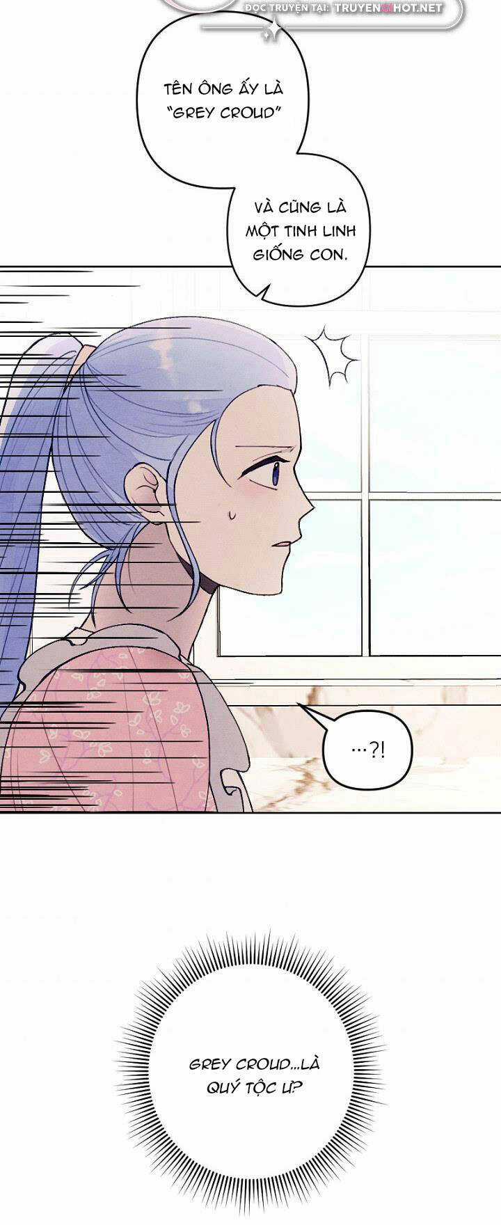 Em Ấy Muốn Trở Thành Chồng Của Tôi Chapter 31.1 trang 6
