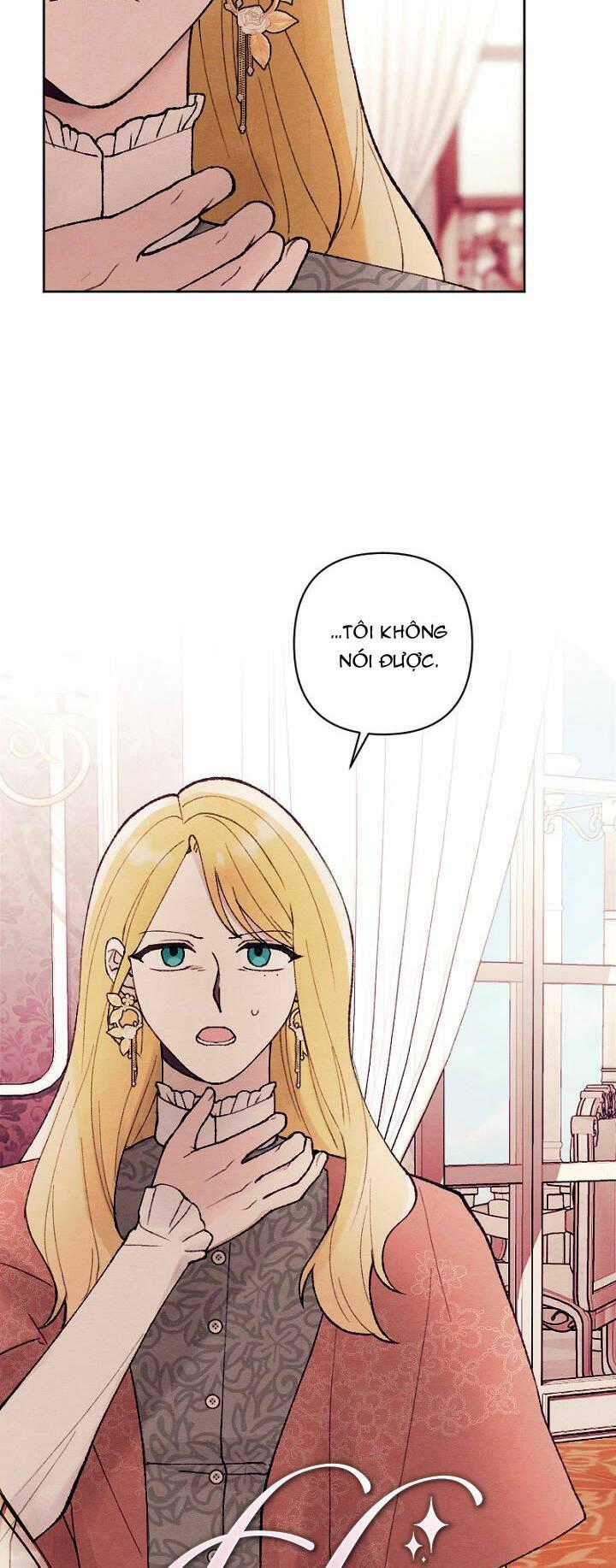 Em Ấy Muốn Trở Thành Chồng Của Tôi Chapter 33.2 trang 2