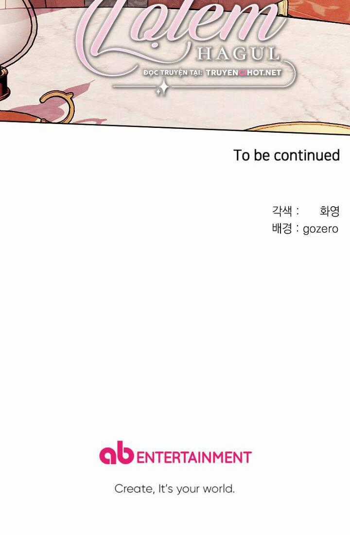 Em Ấy Muốn Trở Thành Chồng Của Tôi Chapter 33.2 trang 3