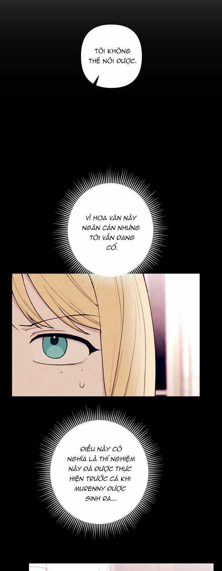 Em Ấy Muốn Trở Thành Chồng Của Tôi Chapter 34.1 trang 2