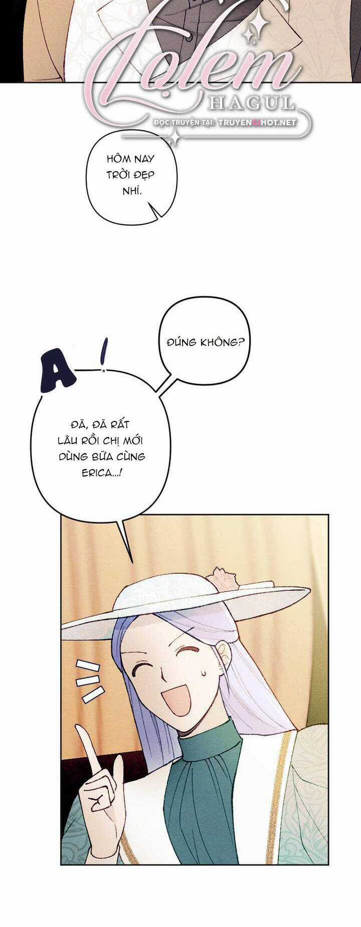 Em Ấy Muốn Trở Thành Chồng Của Tôi Chapter 34.1 trang 20