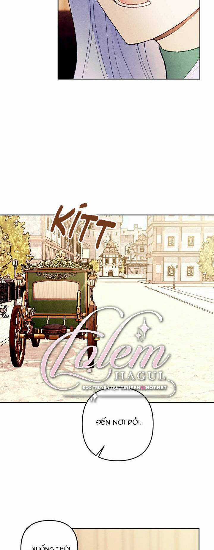 Em Ấy Muốn Trở Thành Chồng Của Tôi Chapter 34.1 trang 25