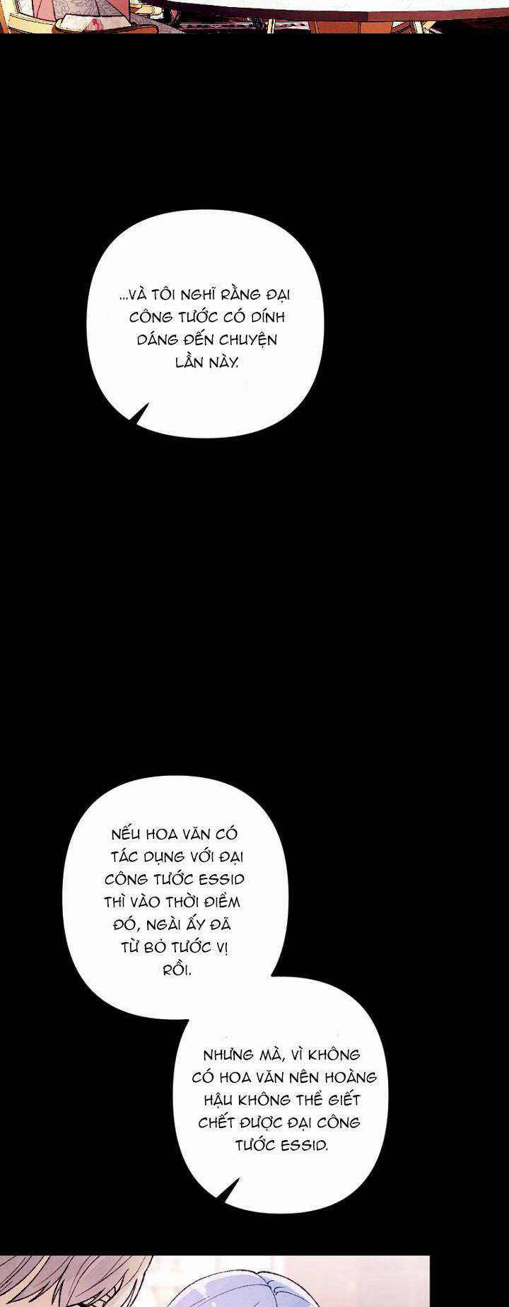 Em Ấy Muốn Trở Thành Chồng Của Tôi Chapter 34.1 trang 4