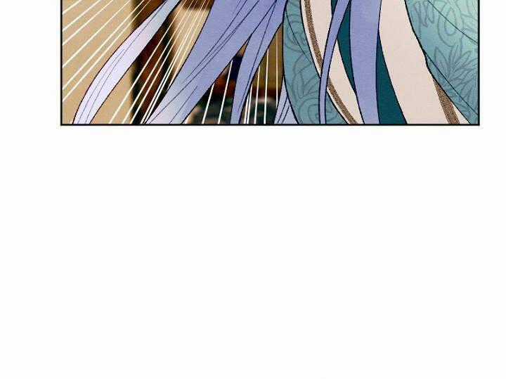 Em Ấy Muốn Trở Thành Chồng Của Tôi Chapter 34.1 trang 43