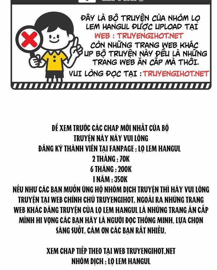 Em Ấy Muốn Trở Thành Chồng Của Tôi Chapter 34.2 trang 7