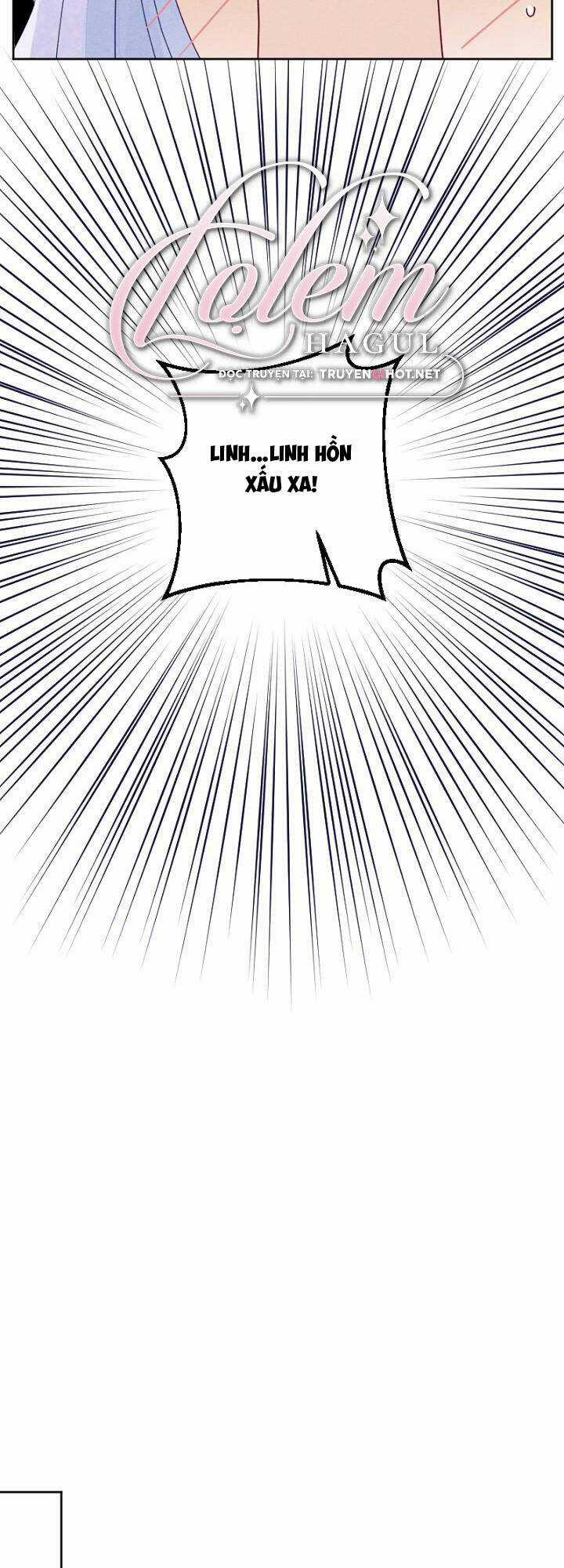 Em Ấy Muốn Trở Thành Chồng Của Tôi Chapter 35 trang 19