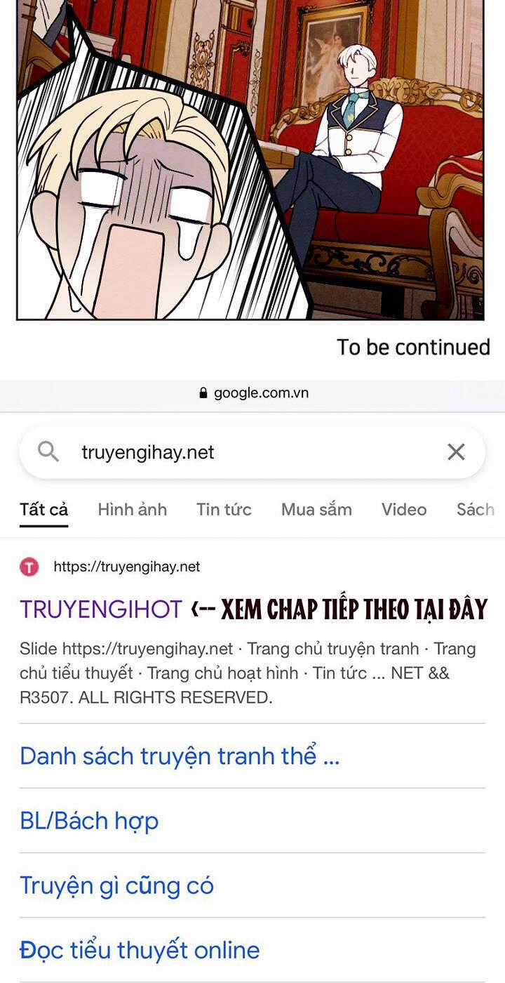 Em Ấy Muốn Trở Thành Chồng Của Tôi Chapter 36 trang 48