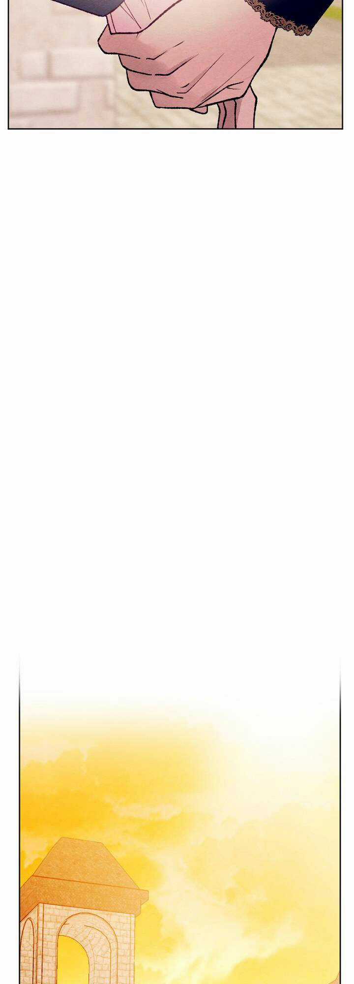 Em Ấy Muốn Trở Thành Chồng Của Tôi Chapter 37 trang 20