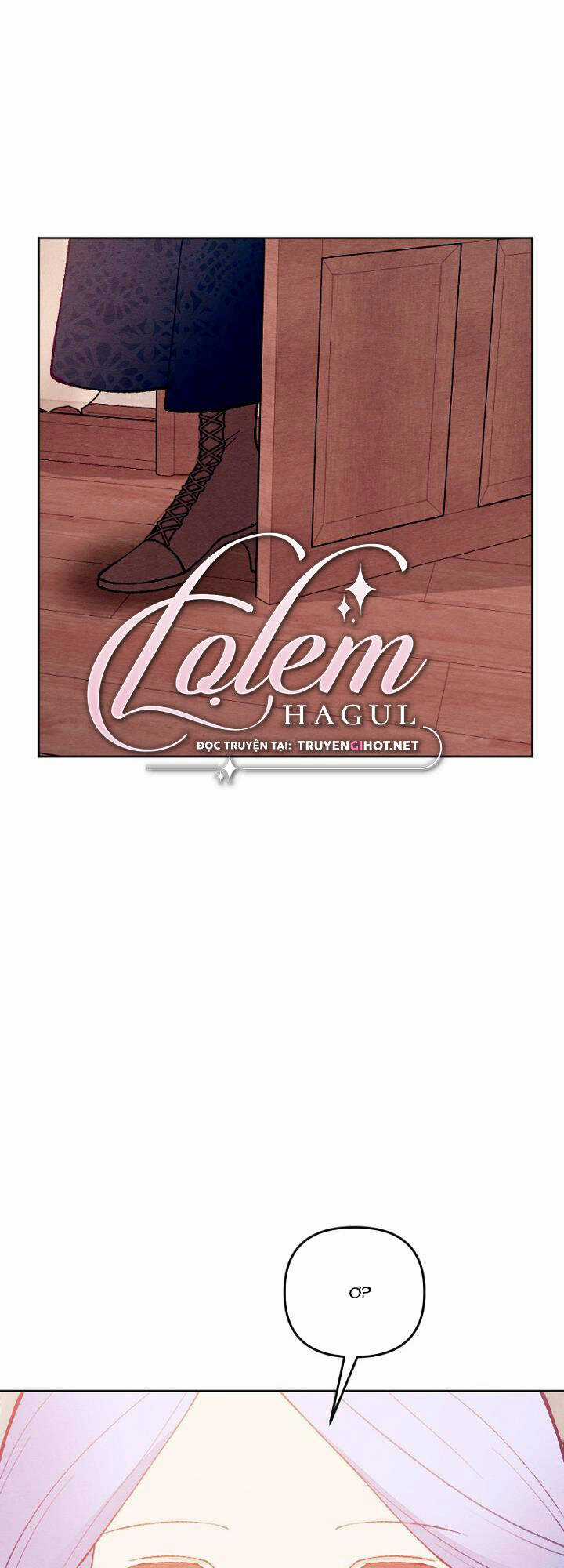 Em Ấy Muốn Trở Thành Chồng Của Tôi Chapter 37 trang 27