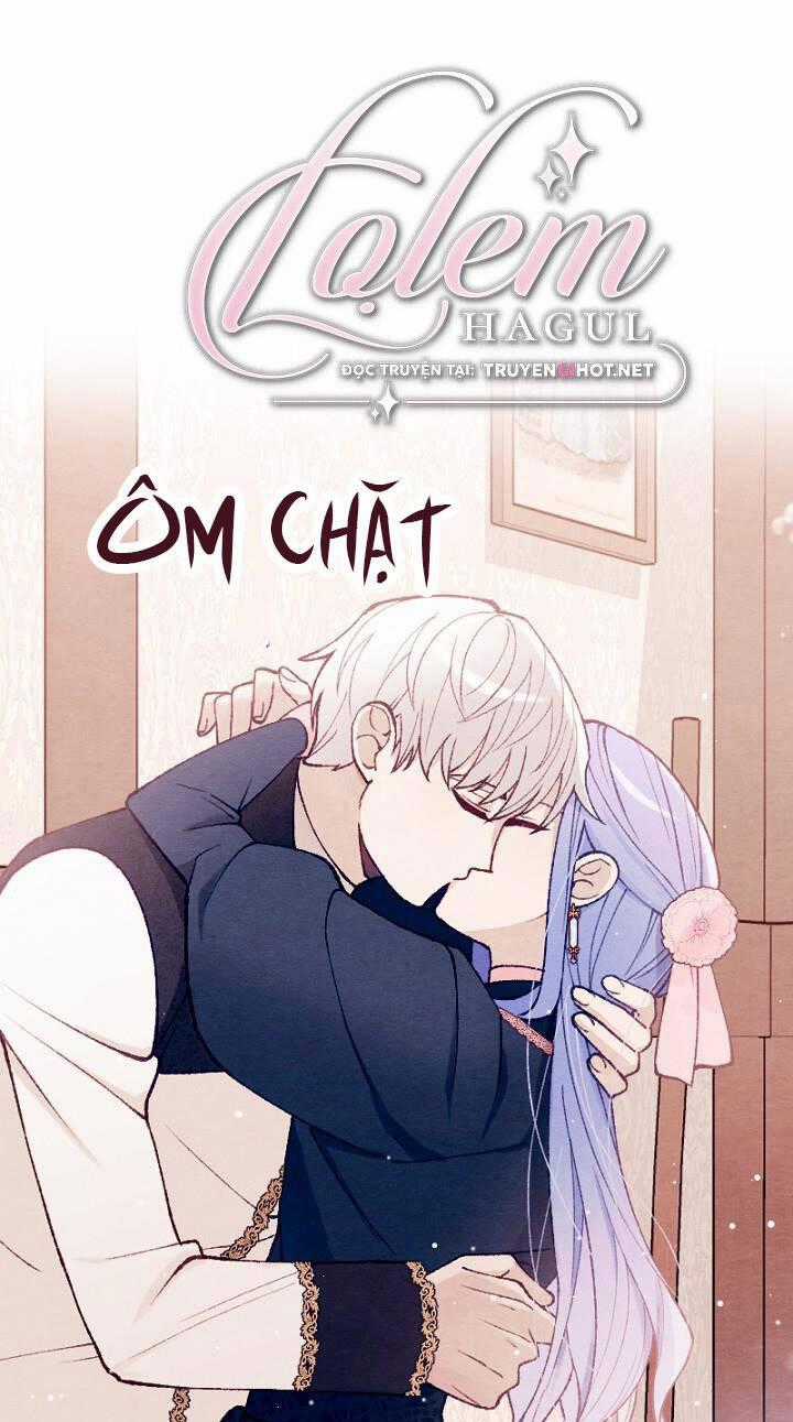 Em Ấy Muốn Trở Thành Chồng Của Tôi Chapter 37 trang 49