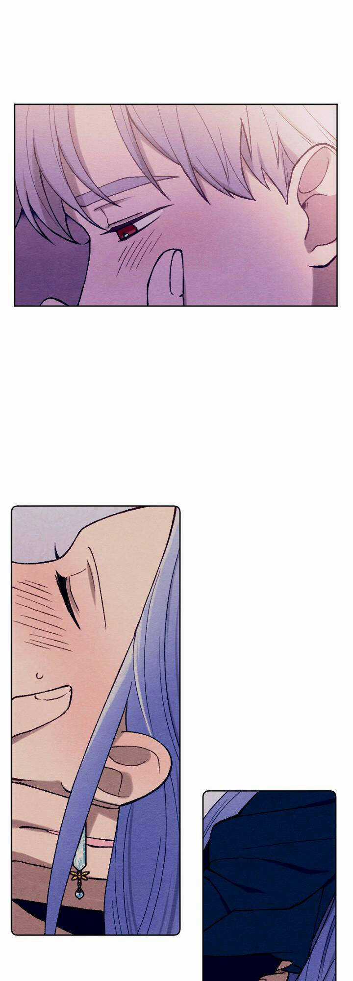 Em Ấy Muốn Trở Thành Chồng Của Tôi Chapter 38 trang 26