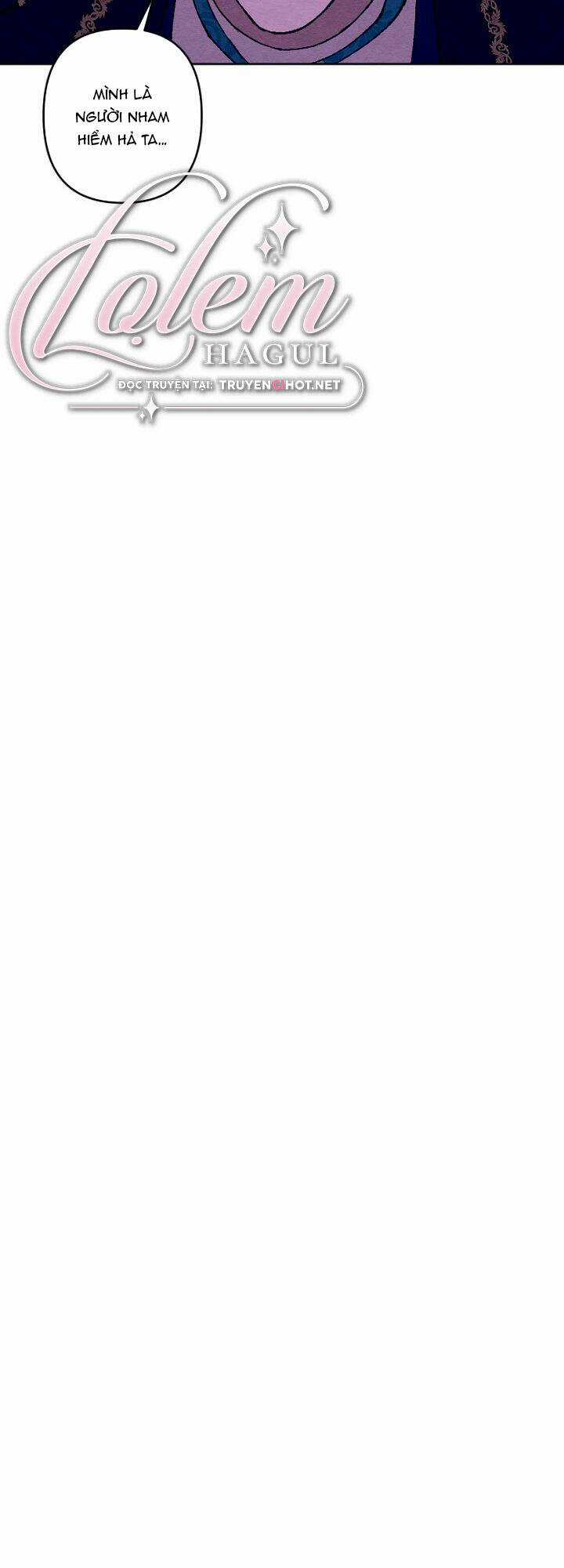 Em Ấy Muốn Trở Thành Chồng Của Tôi Chapter 38 trang 29