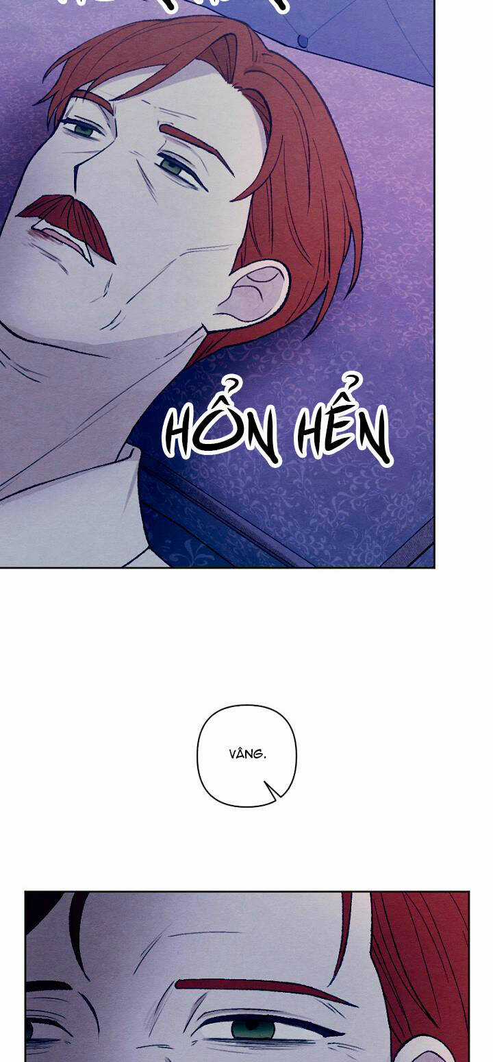 Em Ấy Muốn Trở Thành Chồng Của Tôi Chapter 38 trang 34