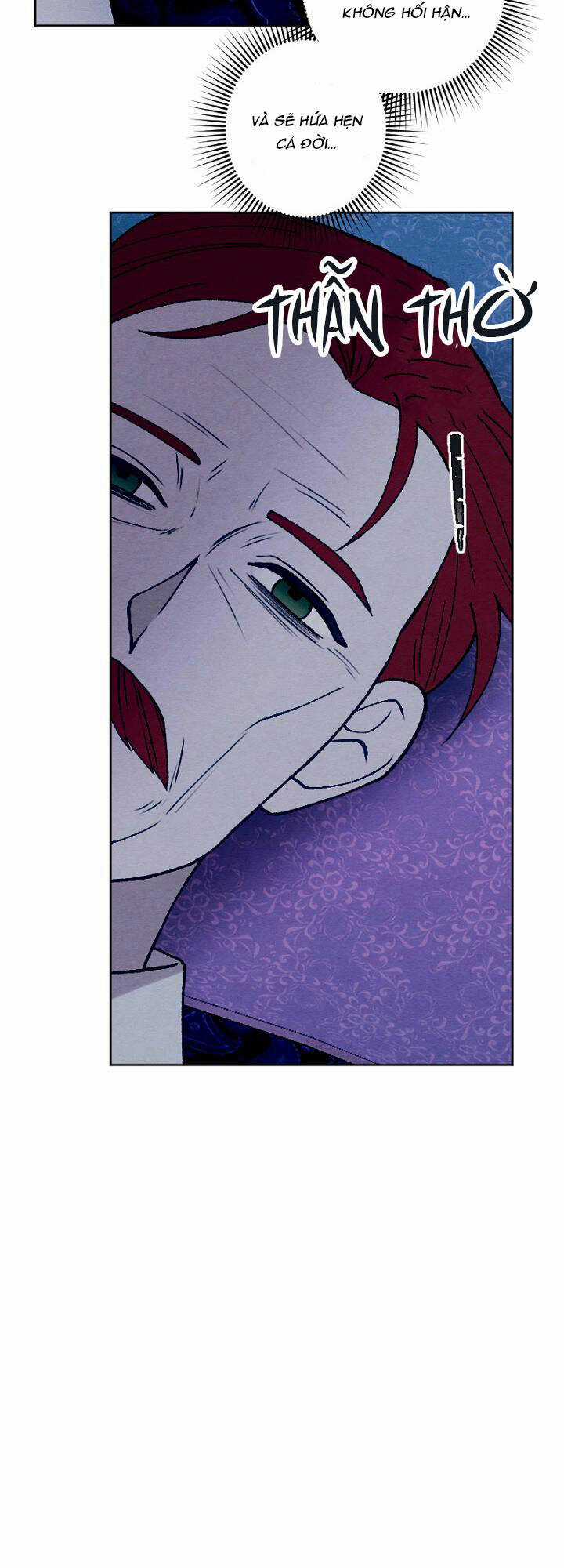 Em Ấy Muốn Trở Thành Chồng Của Tôi Chapter 38 trang 38