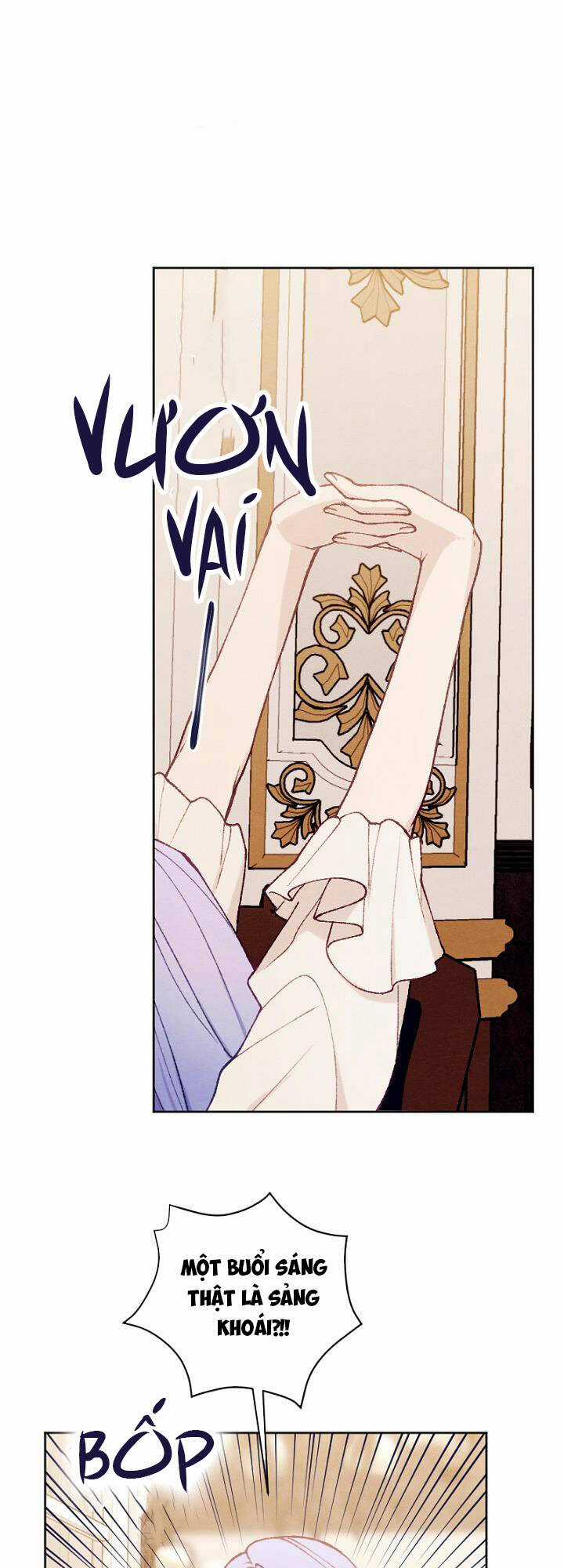 Em Ấy Muốn Trở Thành Chồng Của Tôi Chapter 38 trang 42