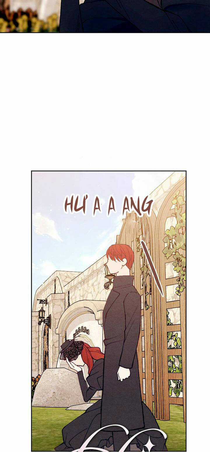 Em Ấy Muốn Trở Thành Chồng Của Tôi Chapter 39 trang 10
