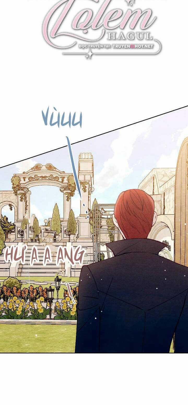 Em Ấy Muốn Trở Thành Chồng Của Tôi Chapter 39 trang 11